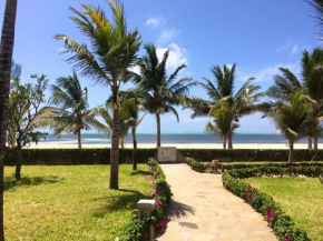 Gibo's Apartments Watamu